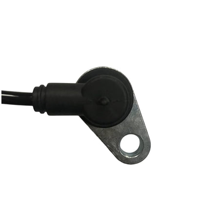 ya 4 8.14 ABS Wheel Speed Sensor 47901-8H300 for Nissan X-Trail XTRAIL T30 2001-2013