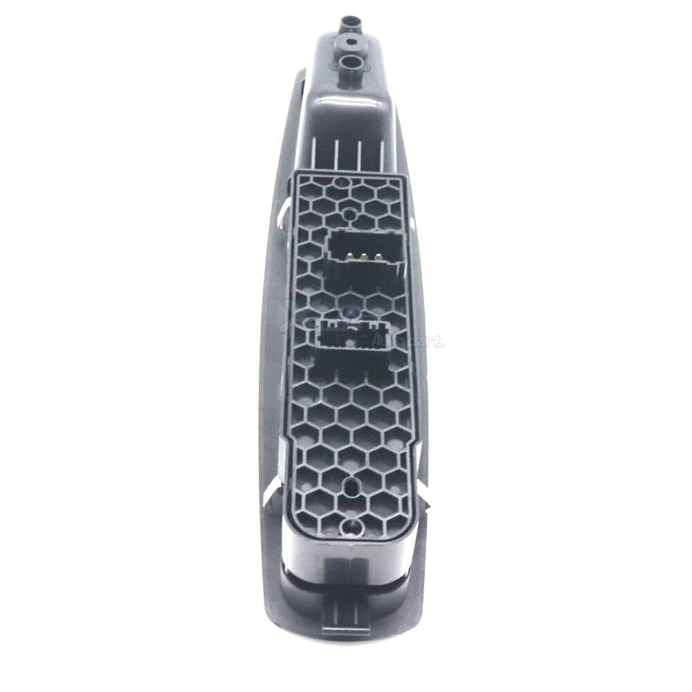 ya 3 8.24 baidi 254000008R Electric Power Window Master Switch LHD for Renault Fluence L30 10-16