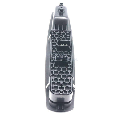 ya 3 8.24 baidi 254000008R Electric Power Window Master Switch LHD for Renault Fluence L30 10-16