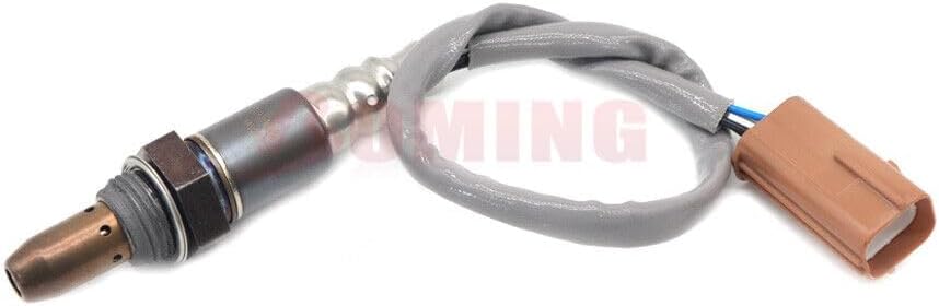 ya 15 10.19 zhengce Upstream Oxygen Sensor 226931CA0A for Infiniti FX50 QX70 for Nissan Sentra