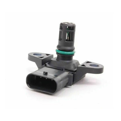 ya 4 8.8.2 Manifold Pressure (MAP) Sensor for BMW M5 (4.4) X6 (4.4) M2 (3.0) AS479