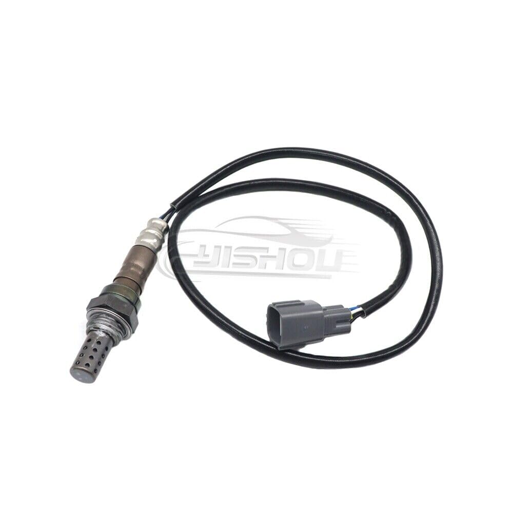 ya 4 8.14 89465-42090 is Suitable for Downstream Oxygen sensors of for Toyota AVENSIS Picnic PREVIA RAV4