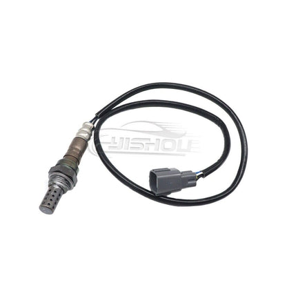 ya 4 8.14 89465-42090 is Suitable for Downstream Oxygen sensors of for Toyota AVENSIS Picnic PREVIA RAV4
