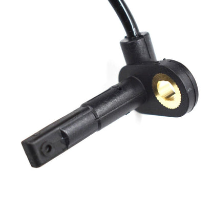 ya 4 8.8 Front Right ABS Wheel Speed Sensor for Mitsubishi Lancer 2014 GT 2.0L 4670A576
