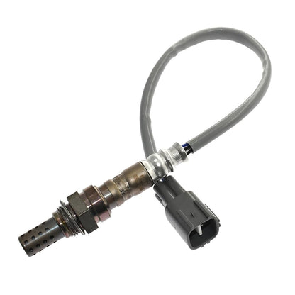 ya 12 10.8 baidi 4PCS Upstream & Downstream Oxygen O2 Sensor for Lexus ES350 2008