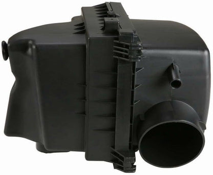 ya 10 9.16 zhengce Engine air purifier filter box suitable for Jeep for Grand Cherokee 11-22 6