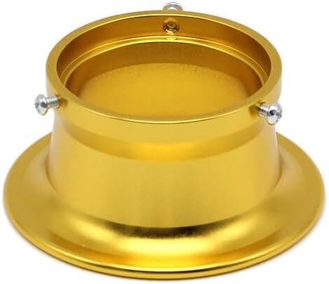 ya 2 8.15 63MM Carburetor Filter Cup Fit For 34/36/38/40/42mm Motorcycle Intake Cup Air