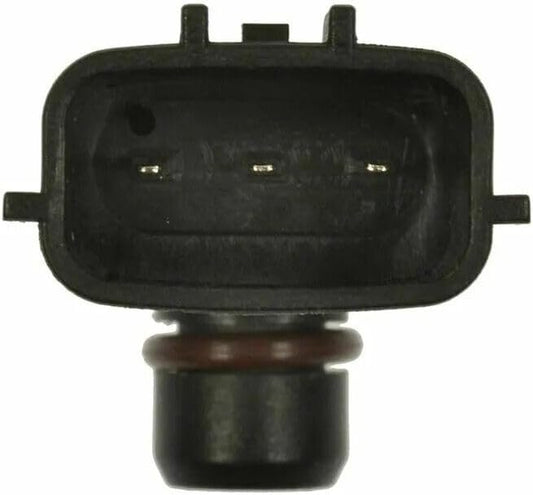 ya 12 10.8 zhengce OEM 2235-1TV0B for Nissan Juke Rouge 350Z for Infiniti Q60 for Man ifold Pressure Sensor