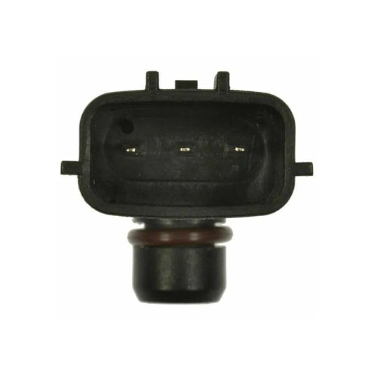 ya 5 8.10 OEM 2235-1TV0B for Nissan Juke Rouge 350Z for Infiniti Q60 for Man ifold Pressure Sensor