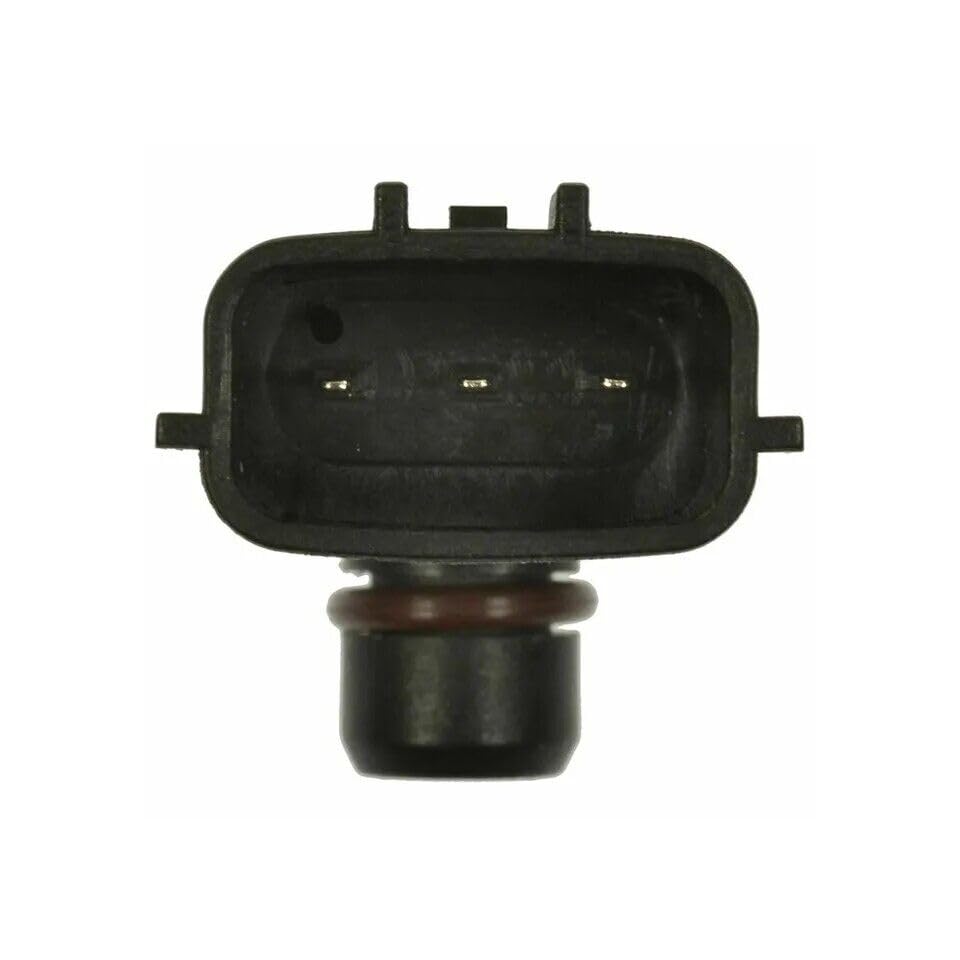 ya 2 8.15 OEM 22365-1TV0B Manifold Pressure Sensor for Nissan Juke for Infiniti Q60 Q70