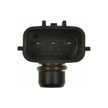 ya 2 8.15 OEM 22365-1TV0B Manifold Pressure Sensor for Nissan Juke for Infiniti Q60 Q70