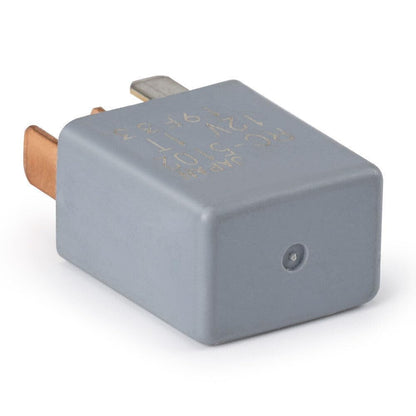 ya 4 8.8 for Honda for Accord for Civic for Acura ILX MDX 39794-S10-003 RC-5102 Power Relay 5-Pin 12V