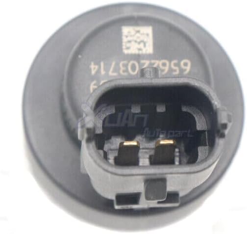 ya 28 10.13 zhengce 42560782 Pressure Regulator Suction SCV Valve 0928400739 for Fiat DUCATO f