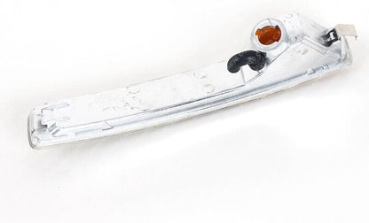 ya 2 8.15 Suitable for VW Beetle 2006-2010 headlights, daytime running lights, bumper, turn signal lights