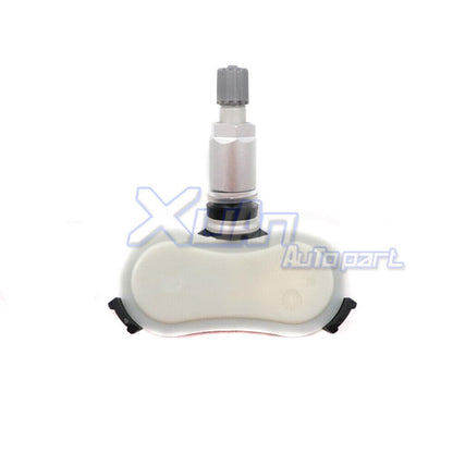 ya 2 8.15 4X TPMS TIRE Pressure Sensor 42753-TY2-A51 for Acura 2AX RLX TL ZDX 315Mhz