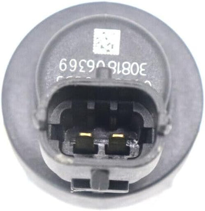 ya 5 8.10 Fuel Pressure Regulator 0928400535 For 2001-2004 for Chevrolet for GMC Du for Ram ax Diesel LB7