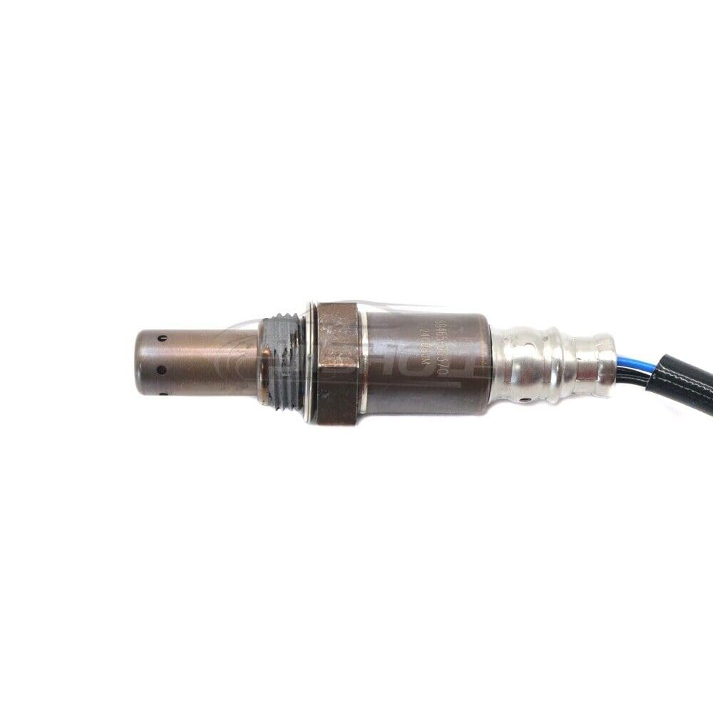 ya 4 8.10 The All- Lambda Oxygen O2 Sensor is Suitable for 2018-2022 for Toyota Camry 3.5L 89465-06370