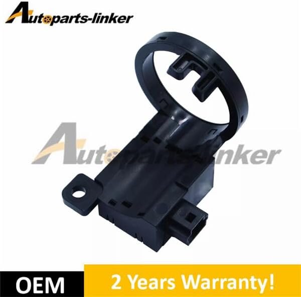 ya 5 8.10 28590-C9968 Ignition Immobiliser Module Control Unit for Nissan Maxima Frontier
