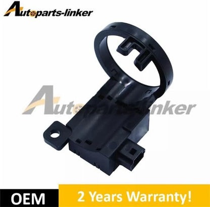 ya 5 8.10 28590-C9968 Ignition Immobiliser Module Control Unit for Nissan Maxima Frontier
