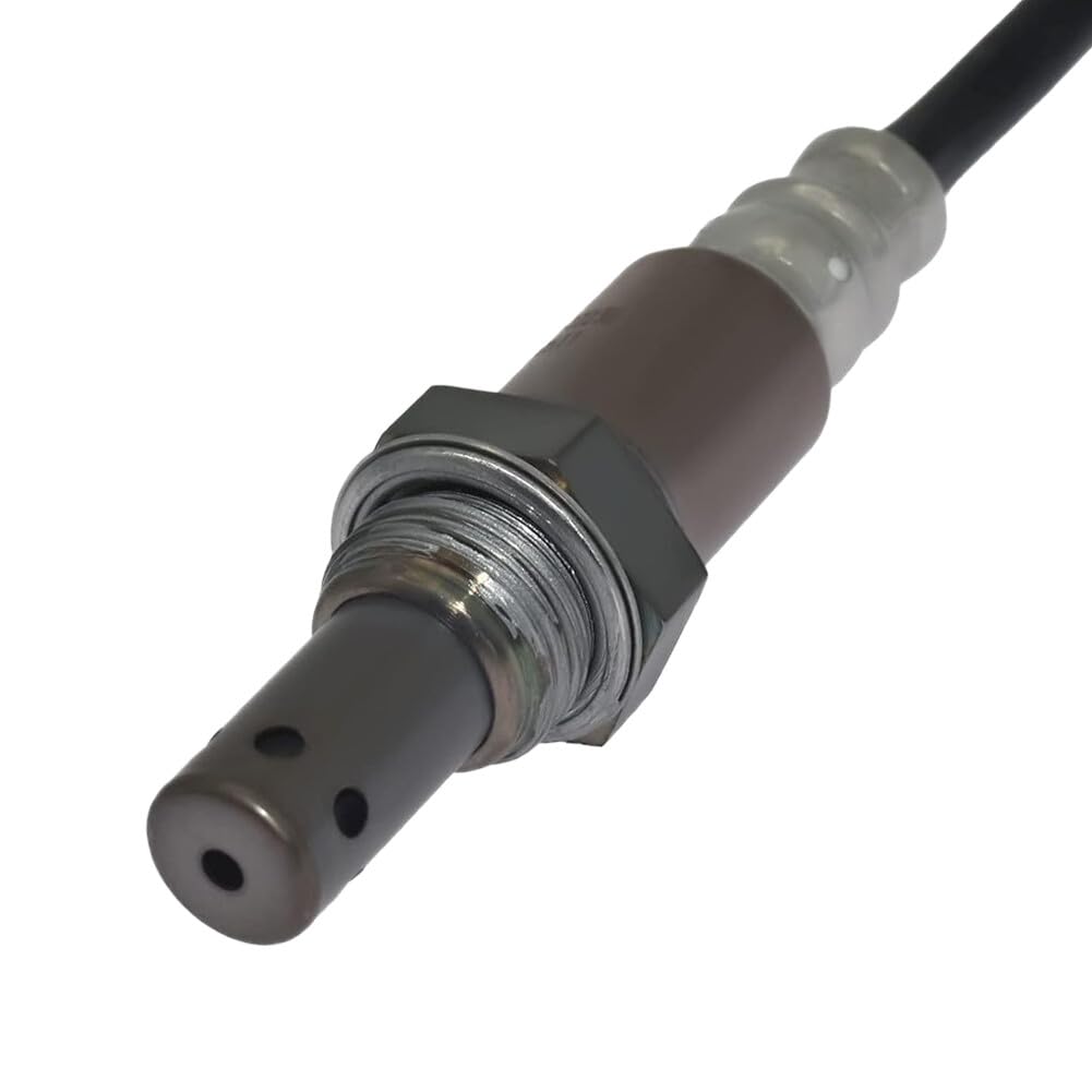 ya 4 8.8 Air Fuel Ratio Oxygen Sensor for Toyota for Corolla Axio/Fielder NZE141 89467-12230
