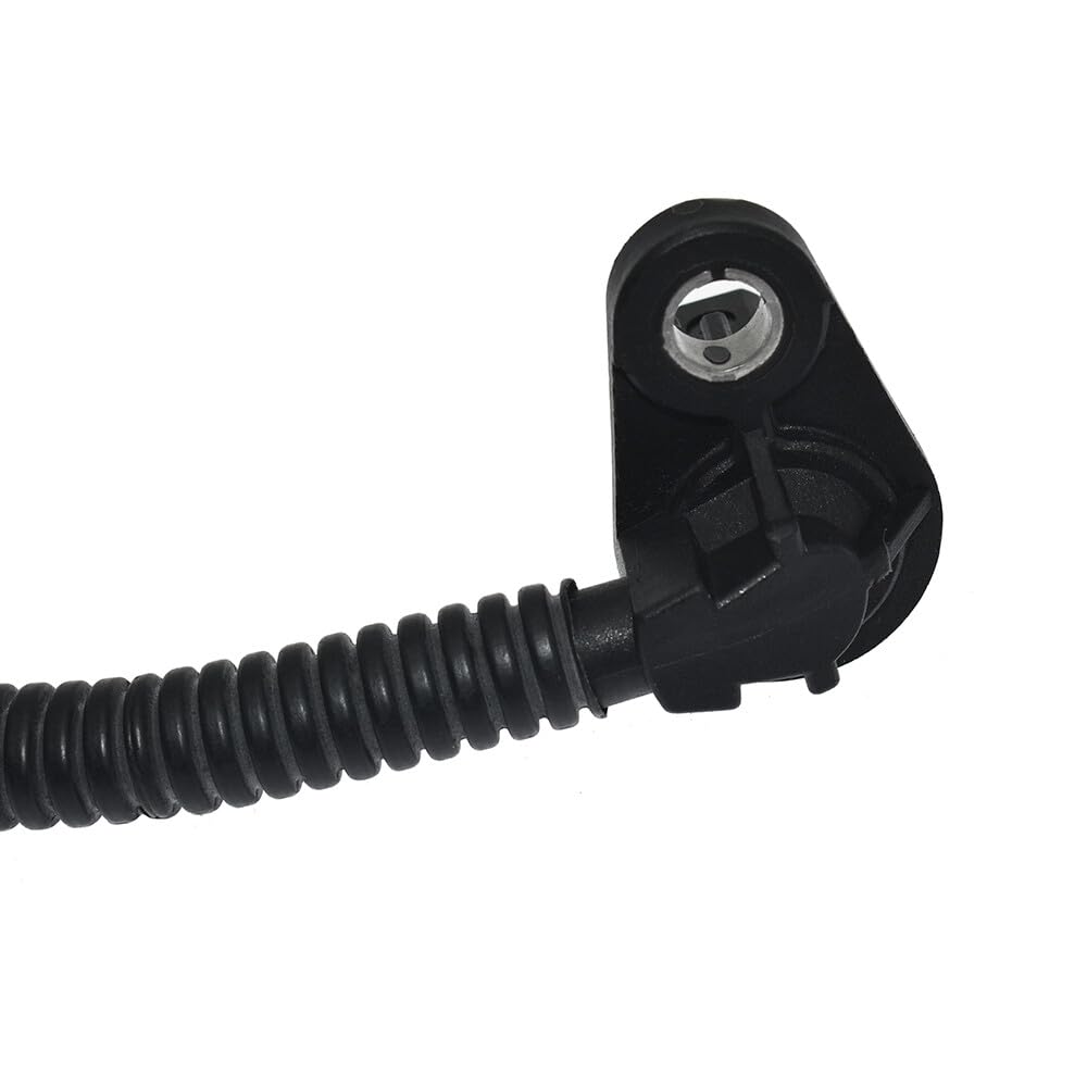 ya 9 10.24 Rear Left ABS Wheel Speed Sensor Fits for 2007-2009 for Kia for Sorento 95681-3E400
