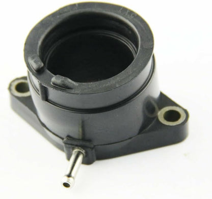 ya 13 9.15 baidi Carburetor Intake for MAN ifold Boot for Yamaha XT250 Serow XG250 TRICKER