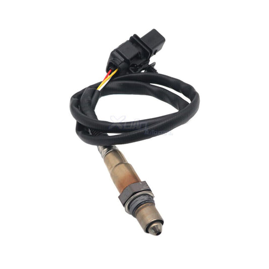 ya 2 8.15 Oxygen Sensor 39350-2A640 for Hyundai Accent Tucson Sonata for Kia SPORTAGE Optima