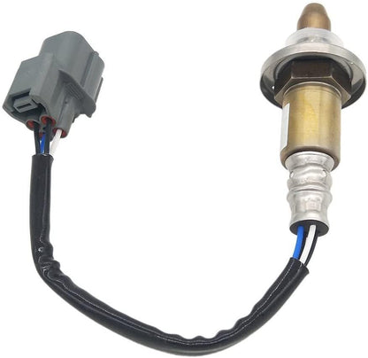 ya 9 10.24 Upstream Air Fuel Ratio Sensor 22641AA500 for Subaru for Impreza WRX STI EJ