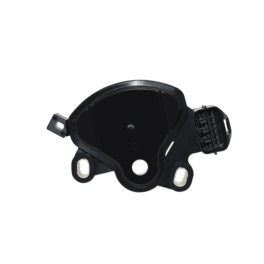 ya 9 10.24 1X Neutral Safety Switch Sensor for 1999-2011 for Hyundai for Kia 4270039055