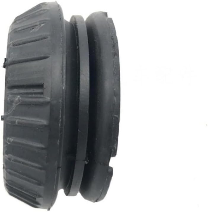 ya 23 10.7 baidi XS61-3K155AA shock absorber top mounting -