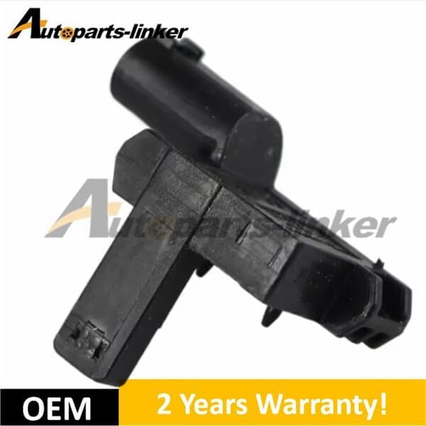 ya 10 9.16 baidi Keyless Right Door Inner Handle Light for Mercedes-Benz W205 C-Class 2015-20