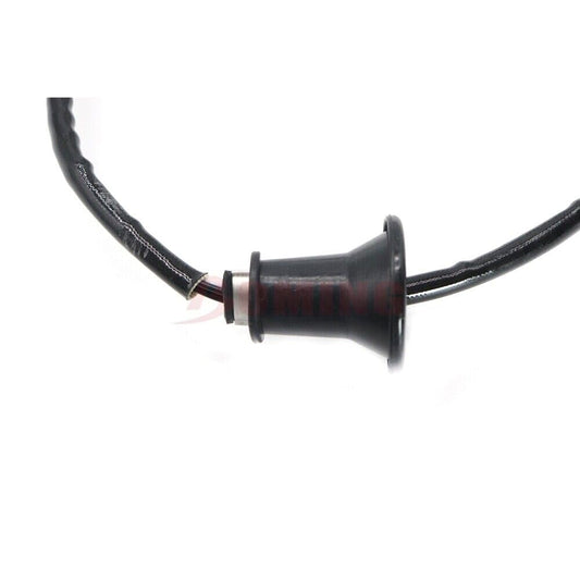 ya 4 8.10 89465-08060 234-4540 for Toyota for Sienna 2011-2015 3.5L Downstream Oxygen Sensor 
