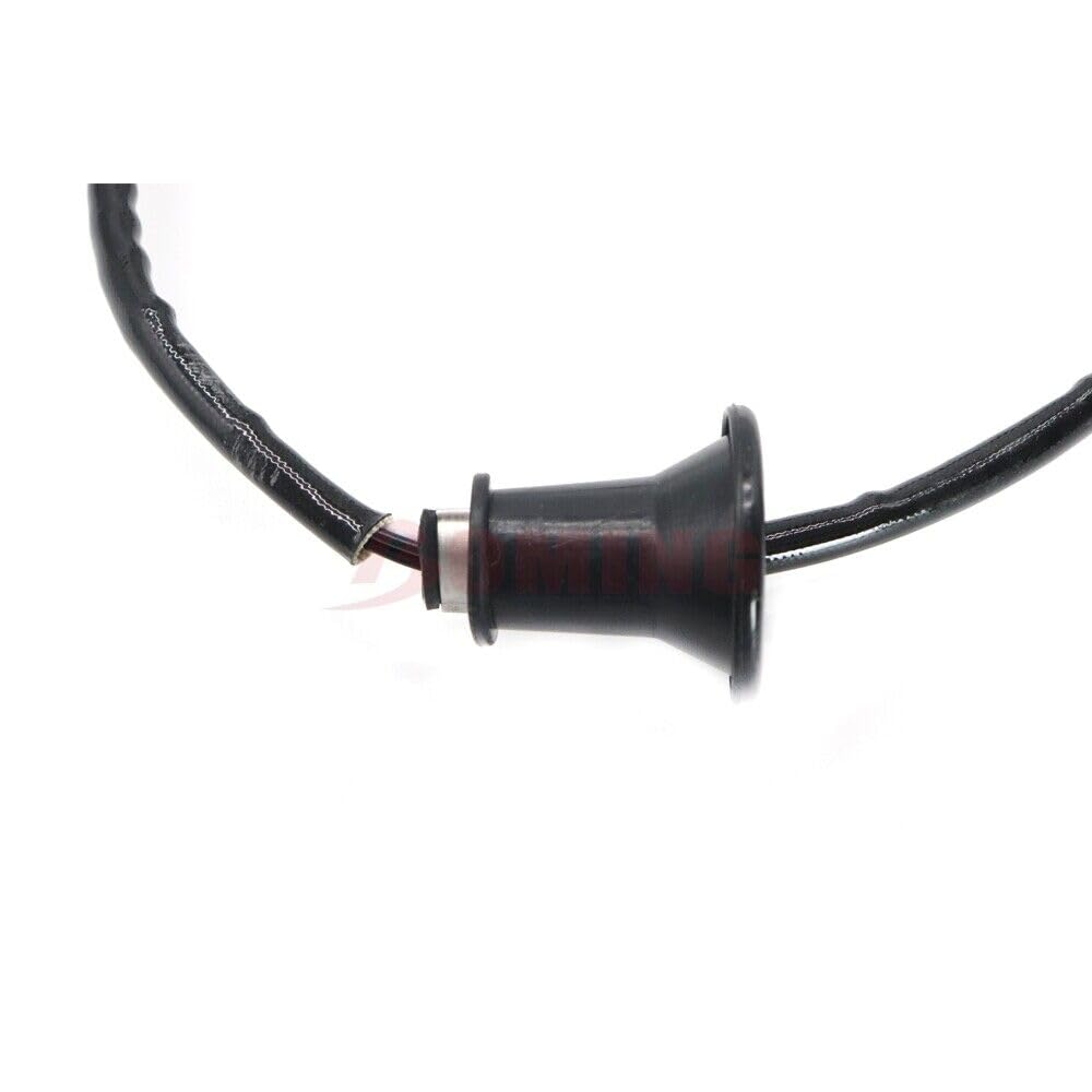 ya 5 8.24 baidi 89465-08060 234-4540 for Toyota for Sienna 2011-2015 3.5L Downstream Oxygen Sensor 