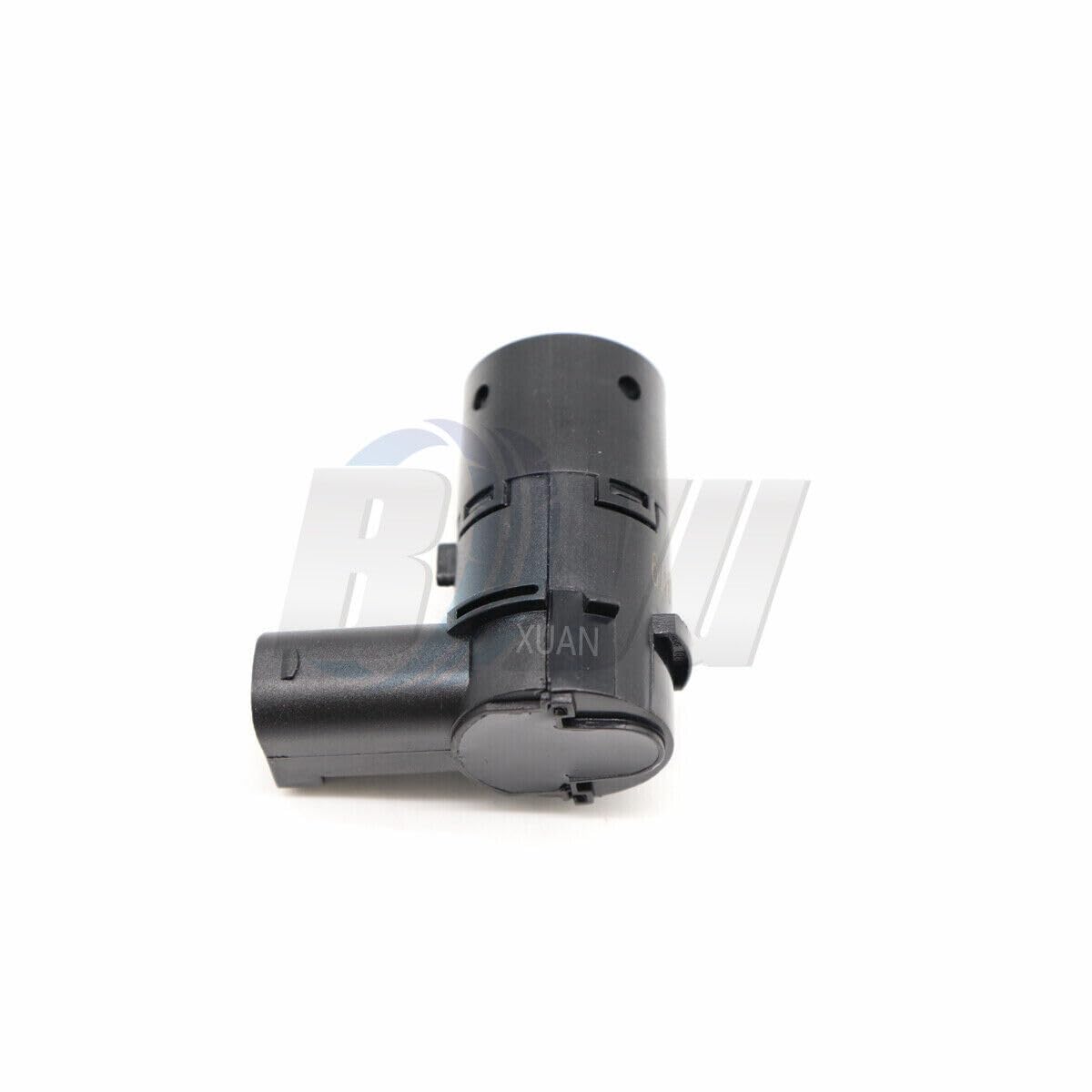 ya 5 8.24 baidi 4 Parking sensors PDC for Fiat Multipa Stilo Croma Doblo Ducato Idea Marea Palio
