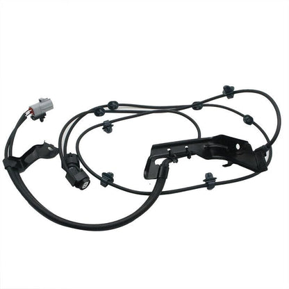 ya 2 8.15 1pcs ABS Wheel Speed Sensor Wiring Harness for Lexus GX460 2010-2022,89516-60300
