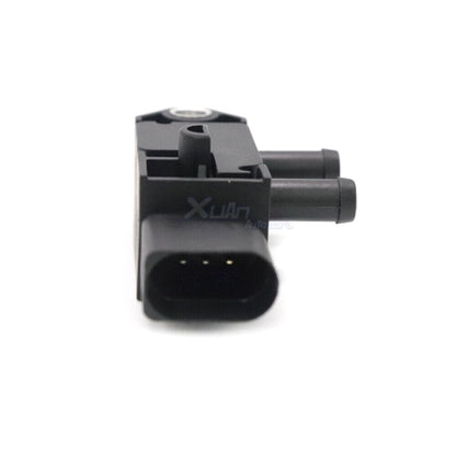 ya 2 8.15 Differential Pressure Sensor Suitable for VW for Audi 81MPP0501 03L906051B