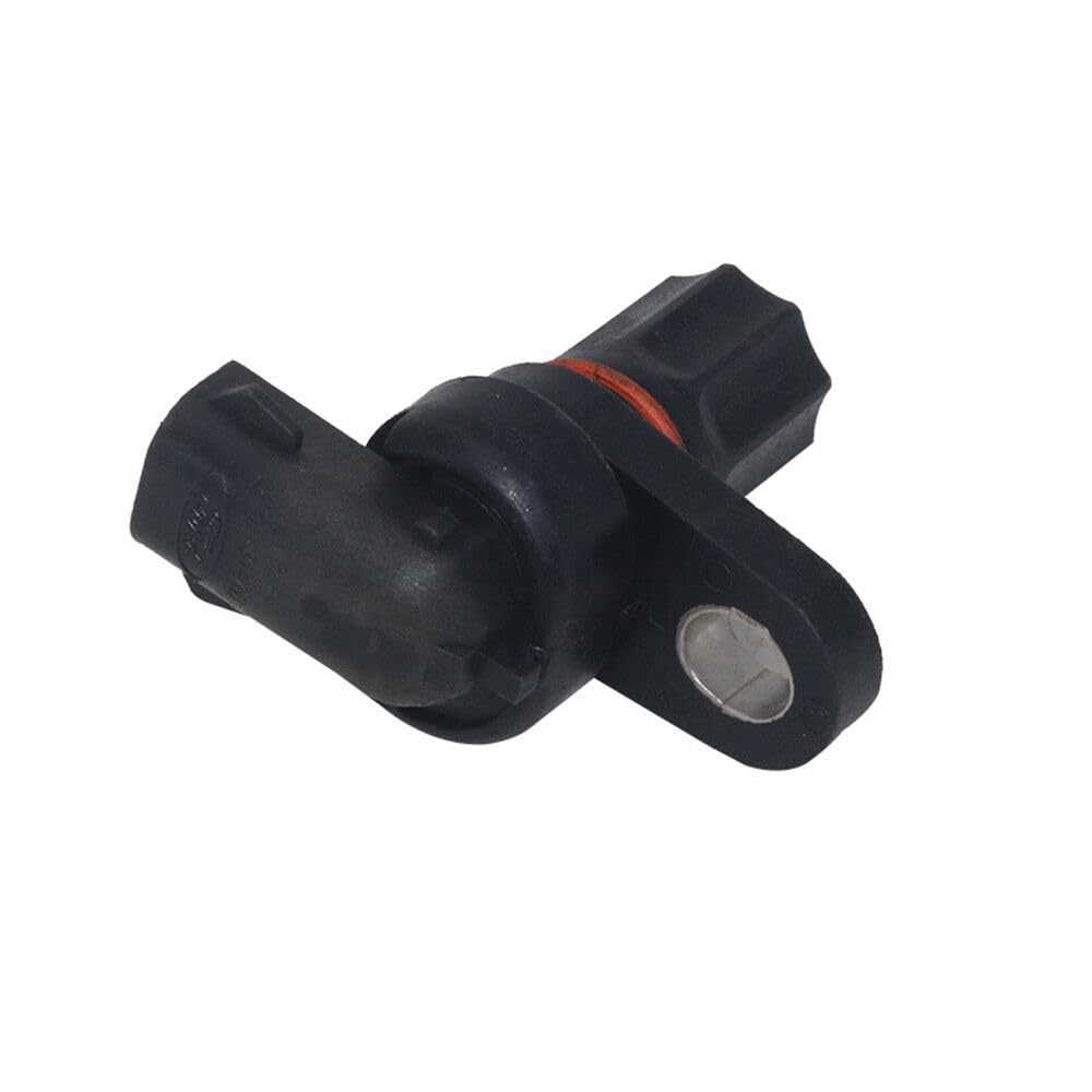 ya 6 8.24 baidi OE Vehicle ABS Wheel Speed Sensor f85f-9e731-ab 5s4725 for Ford for Lincoln for Mazda 