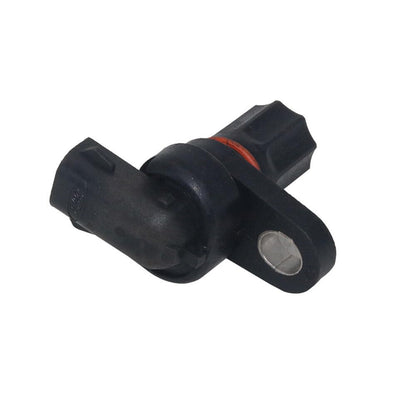 ya 6 8.24 baidi OE Vehicle ABS Wheel Speed Sensor f85f-9e731-ab 5s4725 for Ford for Lincoln for Mazda 