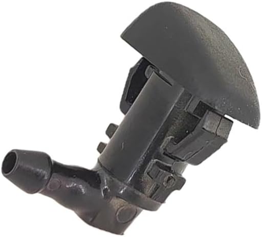 ya 12 10.8 baidi Front Windscreen Wiper Washer Spray Nozzle Fit For Sonata 2011 2012 2013-2015