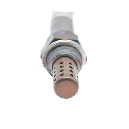 ya 4 8.8.2 Lambda O2 Sensor for Cadillac for Escalade for Chevrolet Avalanche for Silverado 