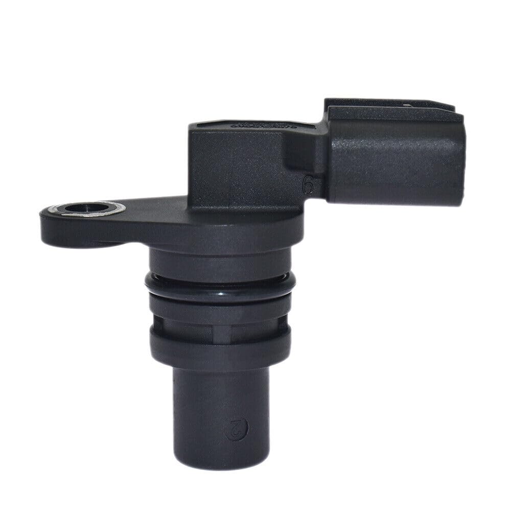 ya 5 8.10 Camshaft Position Sensor for Ford Focus for Lincoln for Mazda 3 for Mercury L3G2-18-230