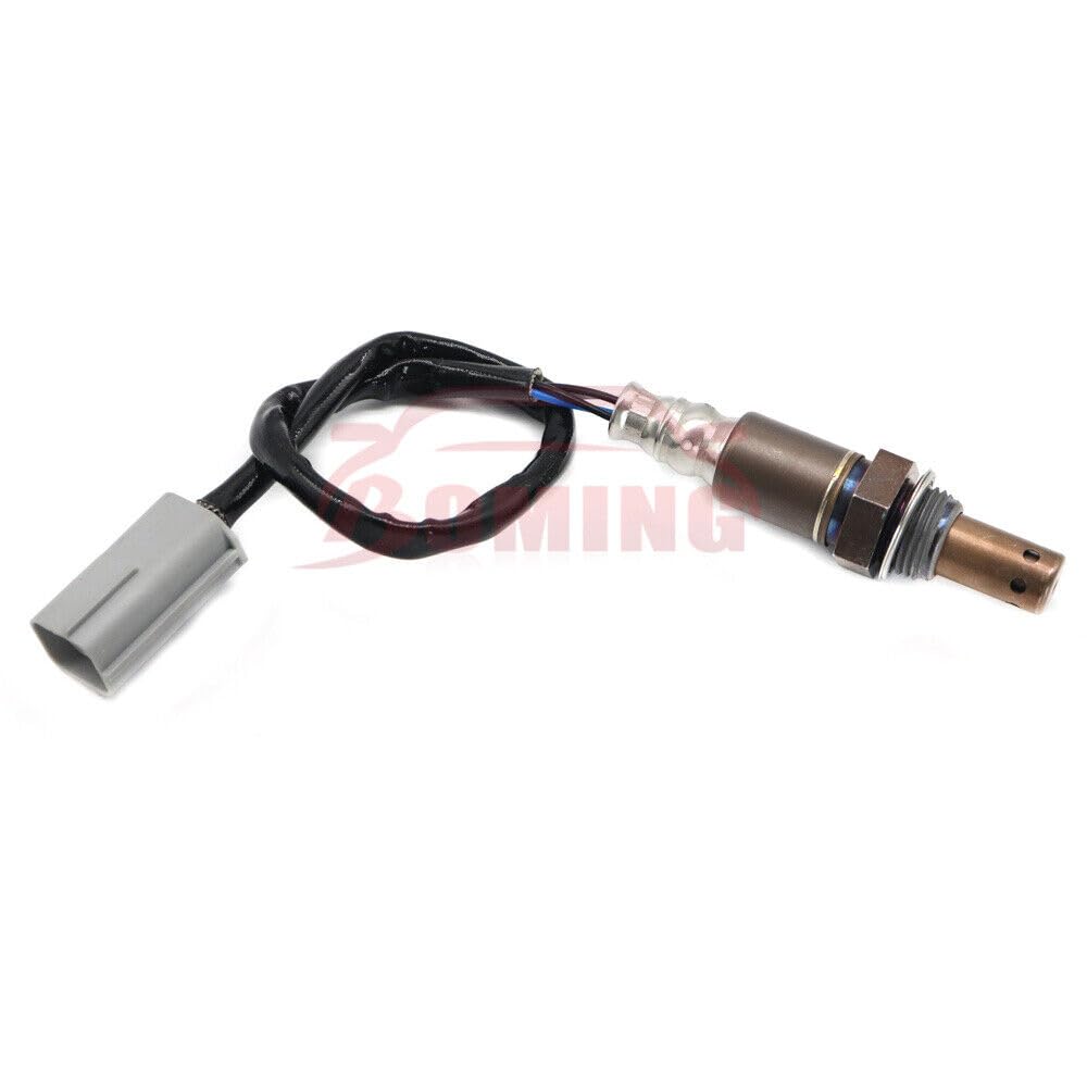 ya 6 8.24 baidi 226A3-ES60A Lambda O2 Oxygen Sensor for Nissan for X-Trail Pathfinder Navara