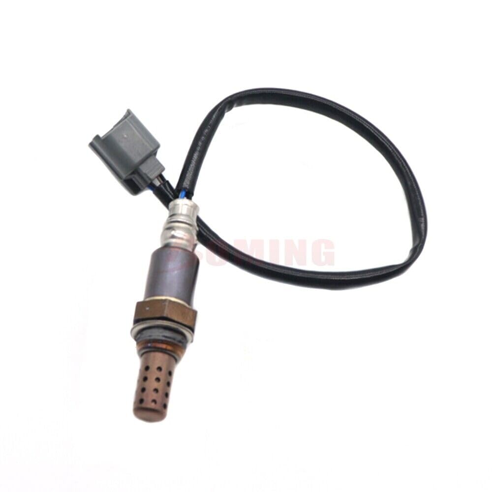 ya 7 8.24 baidi Downstream O2 Sensor for 1999-2011 for Honda Civic CR-V CRV Element 234-4733