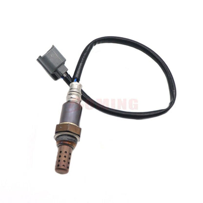 ya 7 8.24 baidi Downstream O2 Sensor for 1999-2011 for Honda Civic CR-V CRV Element 234-4733