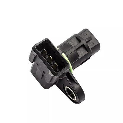 ya 2 8.15 Camshaft Position Sensor for Hyundai for Elantra for Tucson for Kia Soul 2.0L 3935023910