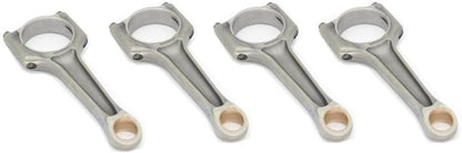 ya 11 9.14 baidi4Pcs 2.0T Connecting Rod Kit Fit for BMW B46 B48 330i 420i 11248623418