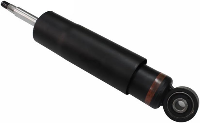 ya 10 9.16 baidi 1x rear hydraulic shock absorber fits for Toyota for Land Cruiser for Lexus LX470 J100 1998-08-
