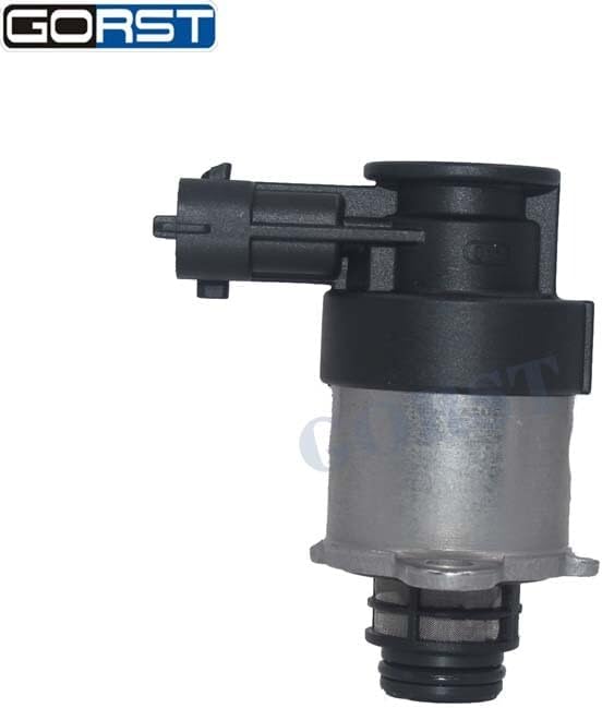 ya 10 9.16 baidi Common rail fuel pressure regulator control valve metering solenoid valve 0928400818