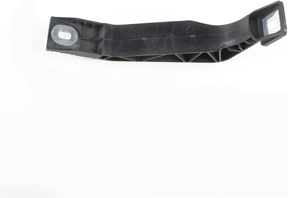 ya 11 9.14 baidiFront Left Radiator Support f for Ram e Bracket Suitable for Audi Q3 #8U0 805 527#