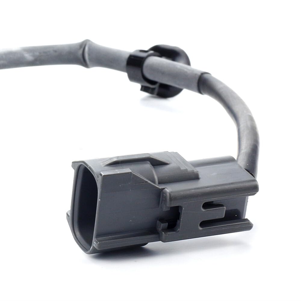 ya 2 8.15 90919-05017 Crankshaft Position Sensor for Toyota for Camry Celica RAV4 Solara 